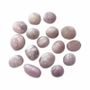 Jewelry - Kunzite A tumbled stone 250g - ARABESK