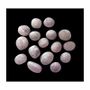 Jewelry - Kunzite A tumbled stone 250g - ARABESK