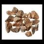 Bijoux - Calcite Orchidée brut 500g - ARABESK