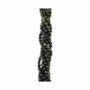 Jewelry - Black Golden Obsidian A 8mm pearls on string - ARABESK
