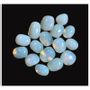 Jewelry - Opalite A tumbled stone 250g - ARABESK