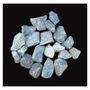 Bijoux - Aventurine bleue brut 500g - ARABESK