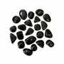 Bijoux - Obsidienne Noire AB pierres roulées 250g - ARABESK