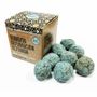 Scents - Sagrada Madre - Myrrh Frankincense Defumation Bomb - ARABESK