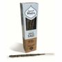 Senteurs - Sagrada Madre - Herbal Encens Sauge Blanche - ARABESK