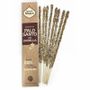 Senteurs - Sagrada Madre - Encens Palo Santo et Vanille - ARABESK