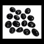 Jewelry - AAA Tourmaline Tumbled Stones 250g - ARABESK