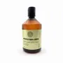 Soaps - Liquid Aleppo soap - Ecocert - Jasmine flower 500ml - ARABESK