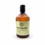 Savons - Savon d'Alep liquide - Ecocert - Fleur de jasmin 500ml - ARABESK