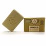 Savons - Savon d'Alep fleur d'oranger 100g - ECOCERT - ARABESK