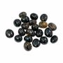 Bijoux - Cristal de Roche Fumé AAA pierres roulées du Brésil 250g - ARABESK