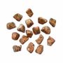 Bijoux - Jaspe Léopard Rhyolite A pierres roulées 250g - ARABESK