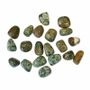 Bijoux - Rhyolite A pierres roulées 250g - ARABESK