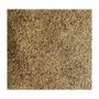 Scents - Palo santo sacred wood from peru powder 1 Kg - ARABESK