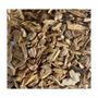 Senteurs - Palo Santo du Pérou en chips 1kg - ARABESK