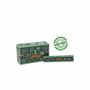 Scents - Super Hit Sacred Sutra Satya Incense 15g - ARABESK