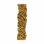 Jewelry - Golden Tiger eye AA 10mm beads on 40cm string - ARABESK