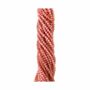 Jewelry - Rhodochrosite AAA 6-7mm pearls on string - ARABESK