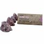 Scents - Sagrada Madre Pyramid Incense Rose-Frankincense - ARABESK