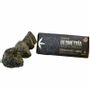 Scents - Sagrada Madre Pyramid Incense Amber - ARABESK
