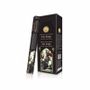 Scents - Fragrances&Sens Hexagonal - Saint Georges - ARABESK
