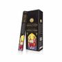 Scents - Fragrances&Sens Hexagonal - Holy Trinity - ARABESK
