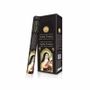 Scents - Fragrances&Sens Hexagonal -Saint Therese - ARABESK