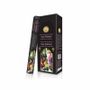 Scents - Fragrances&Sens Hexagonal - Saint Raphael - ARABESK