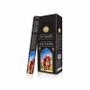 Scents - Fragrances&Sens Hexagonal - Saint-Expedit - ARABESK