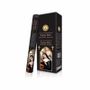 Senteurs - Fragrances&Sens Hexagonal - Sainte Rita - ARABESK