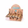 Scents - Sagrada Madre - Smudge Sahumitos x 5 Copal - ARABESK