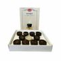 Scents - HEM lozenge with resin - Myrrh - ARABESK