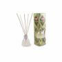 Scents - HEM Lemongrass Reed Diffusers 40ml - ARABESK