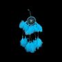 Autres décorations murales - Pack de 3 Dreamcatcher - Diamètre:11cm - ARABESK