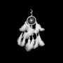 Autres décorations murales - Pack de 3 Dreamcatcher - Diamètre:11cm - ARABESK