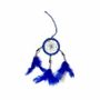 Other wall decoration - Pack of 6 Dreamcatcher - 6 Colors - ARABESK