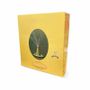 Senteurs - Encens Satya Super Santal en cones - ARABESK