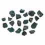 Jewelry - Raw Bloodstone heliotrope jasper 500g - ARABESK