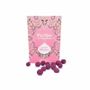 Senteurs - 40 Perles aromatiques à la Rose - ARABESK