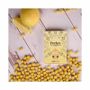 Scents - 40 Pearls with lemon essential oils - ARABESK