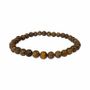 Bracelets - Bracelet  Opale Boulder A perles 5-6mm - ARABESK