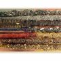 Scents - Sagrada Madre - 7 Chakras incense - ARABESK