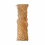 Bijoux - Citrine Naturelle AA perles 6.5mm sur fil 40cm - ARABESK