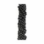 Jewelry - Shungite A 6mm pearls on string - ARABESK