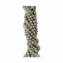 Jewelry - 10mm Labradorite pearls on 40cm string - ARABESK