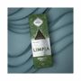 Scents - Sagrada Madre - Clean Energy - ARABESK