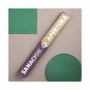 Scents - Sagrada Madre - Incense Duo HEALING - OPENING - ARABESK