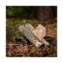 Scents - Sagrada Madre - Smudge Sahumo Copal - ARABESK
