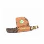 Scents - Sagrada Madre - Smudge Sahumo Copal - ARABESK