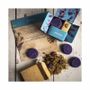 Scents - Sagrada Madre - Sacred Smoke Kit: Armonie - ARABESK
